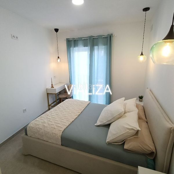 Foto 3891c52f-56e1-4b00-bbdb-d1160b96945e. Casa adossada amb piscina a Manuel