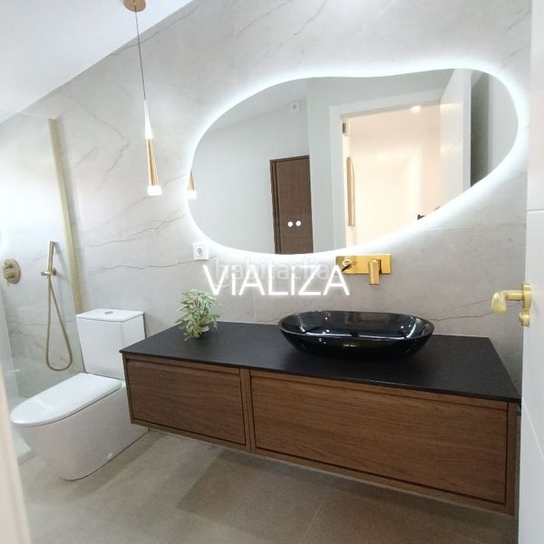 Foto 3acc1720-66e4-48b5-9b5c-47a45c778f08. Casa adossada amb piscina a Manuel