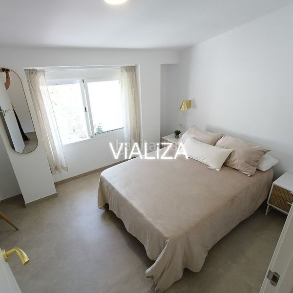 Foto 5e7d3272-ef3f-4ba9-9ecd-fab135f61750. Casa adossada amb piscina a Manuel