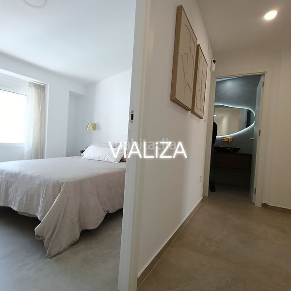 Foto 5ed1702a-ed7a-4304-bd34-557b7030341f. Casa adossada amb piscina a Manuel