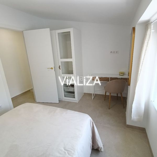 Foto 908e6294-e53a-4c32-a4f7-9d5a7fe27e78. Casa adossada amb piscina a Manuel