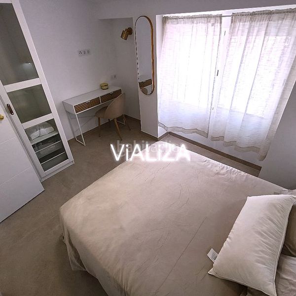 Foto c09088a6-72f1-495f-84a0-8d959616e208. Casa adossada amb piscina a Manuel