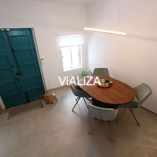 Foto c64f0d40-021b-4c22-9865-a7a0eff0fddf. Casa adossada amb piscina a Manuel