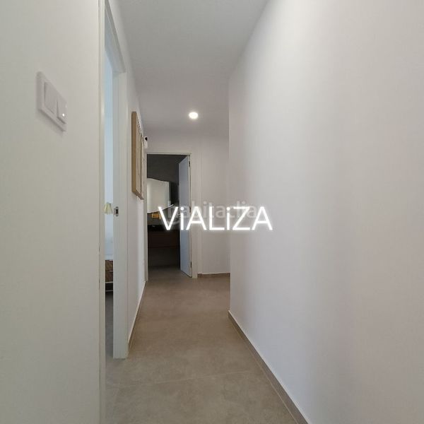 Foto d00dd800-d16d-4509-b9c9-95c9f75e59ec. Casa adossada amb piscina a Manuel