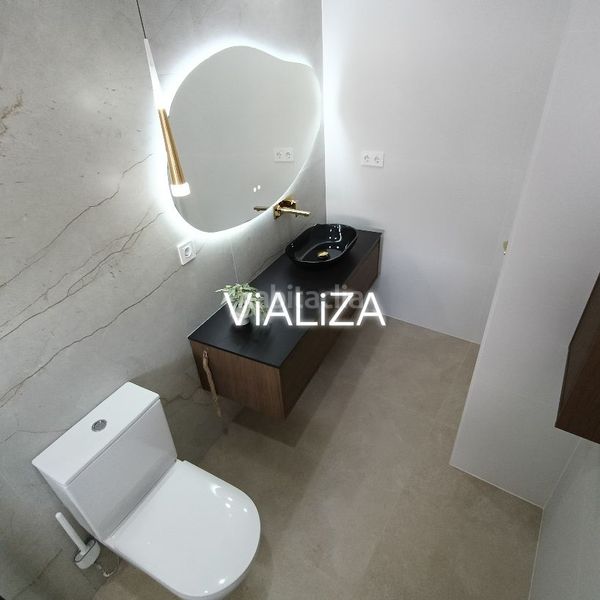 Foto e54e401e-9aca-4abc-9c5c-b099e47436ff. Casa adossada amb piscina a Manuel