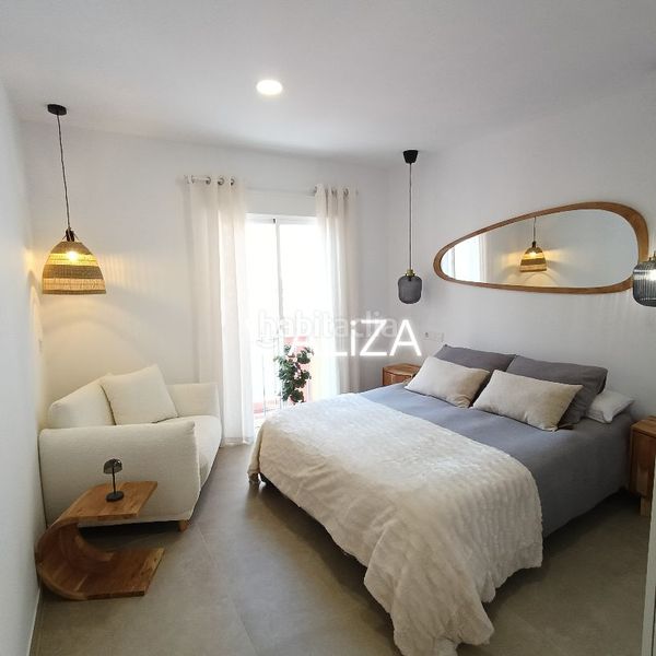 Foto fce4a2a4-fec7-4c7d-aaea-975719fa4815. Casa adossada amb piscina a Manuel