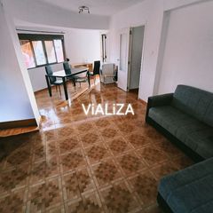 Miete Etagenwohnung  Carrer josep maria llopico. Vivienda de alquiler