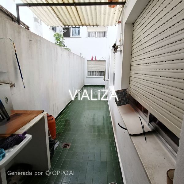 Foto 1f249344-832a-4968-af4d-d826a2ffa640. Pis a Albuixarres Alzira