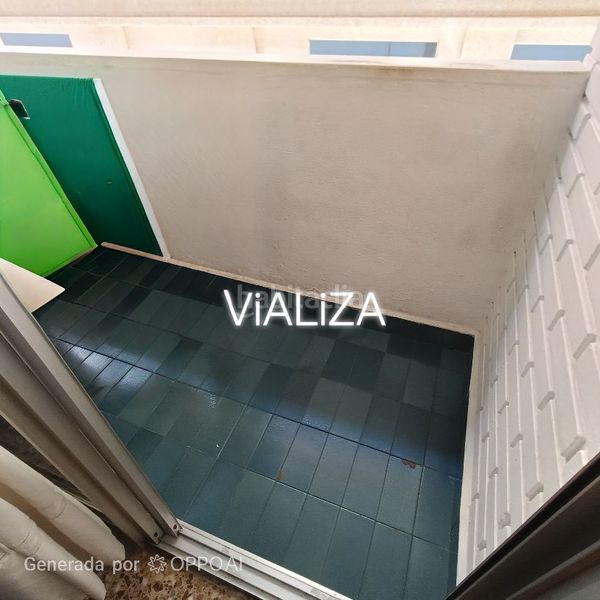 Foto 25238fe4-de16-4381-9673-6bff83d118bb. Pis a Albuixarres Alzira