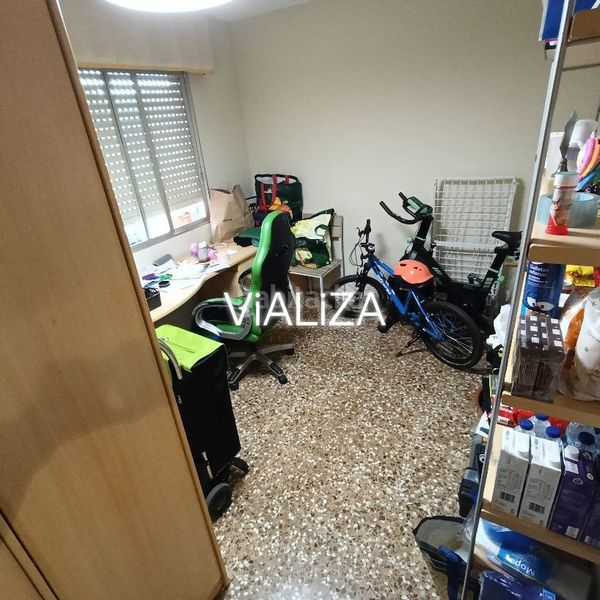 Foto 2f452499-73d6-497e-a3d5-9696bdd813d9. Pis a Albuixarres Alzira
