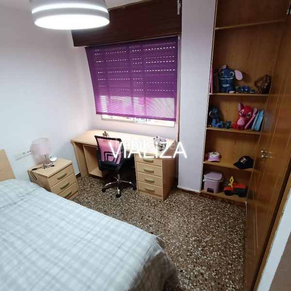 Foto 88f50c3b-8782-402b-a480-967658162186. Pis a Albuixarres Alzira