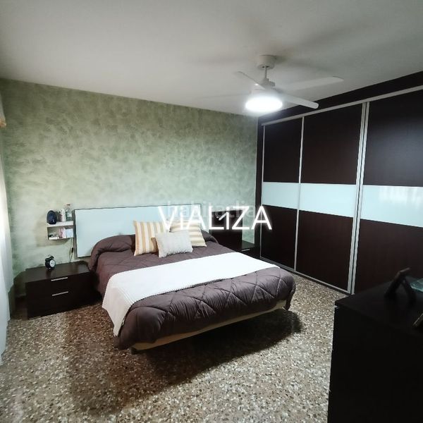 Foto 90ee0f2c-7e19-4115-8de9-2a865d47f4e3. Pis a Albuixarres Alzira