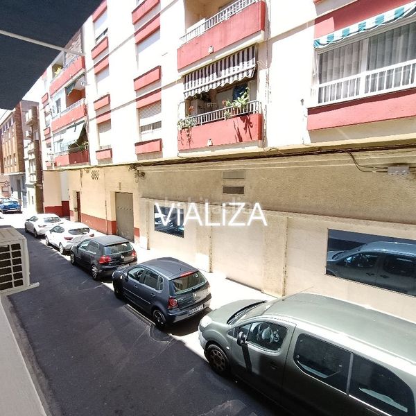 Foto b065b92b-daae-4d1f-ad62-77a095f77164. Pis a Albuixarres Alzira