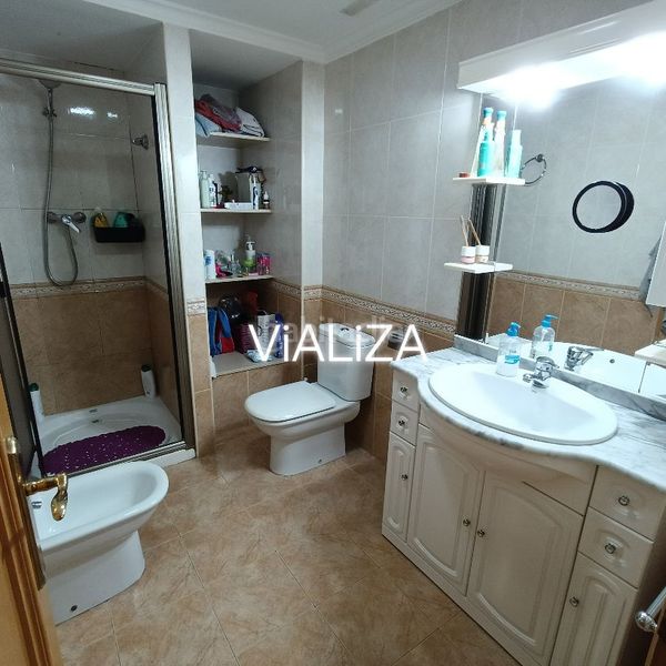 Foto b2e9d4af-a867-4c16-9255-74ec78f4aaf6. Pis a Albuixarres Alzira