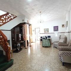 Maison  Carrer la murta. Ref. 00143- alzira, casa en venta,