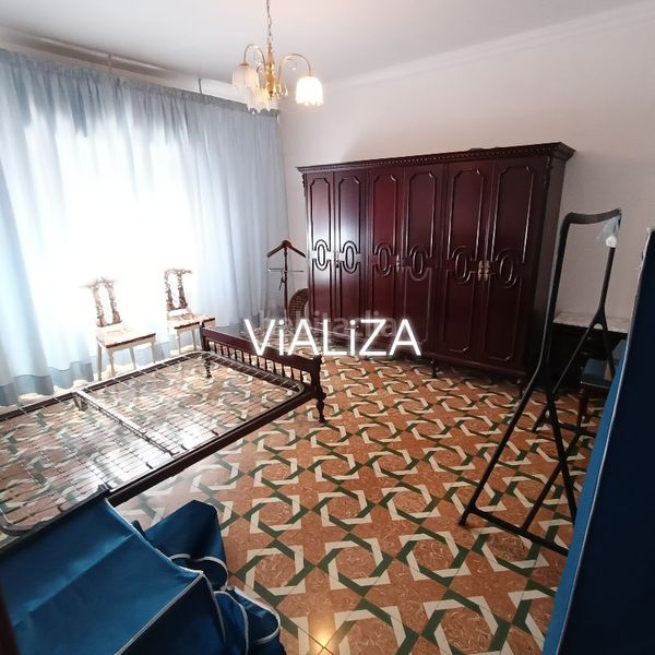 Foto 18b91a7f-fa36-492f-9eb7-3a29d93b920c. Casa a Centre Alzira