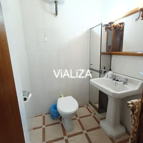 Foto 5a5548cb-94f5-42cc-a462-ef5c99c11f96. Casa a Centre Alzira