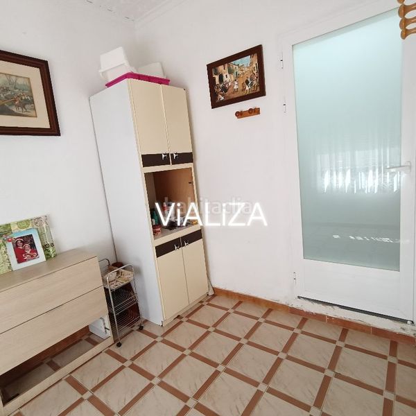 Foto 607aa67c-0c27-46bd-b94e-378da3552150. Casa a Centre Alzira