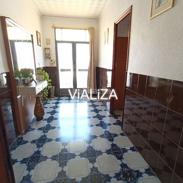Foto 770834ee-5462-4dd2-82b1-d90d32e6758c. Casa a Centre Alzira