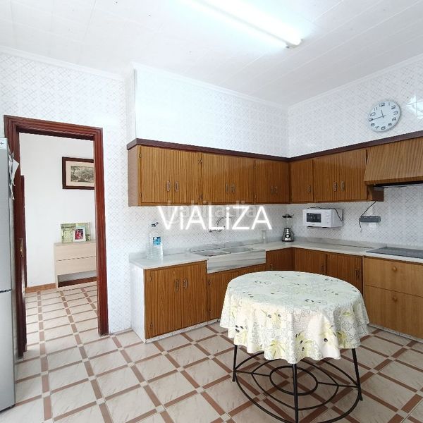 Foto 7afdcc1a-48a7-456d-a120-eb1d322394da. Casa a Centre Alzira
