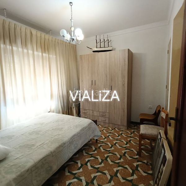 Foto 7c0349b8-b5f5-482a-bc12-4d7869915fa8. Casa a Centre Alzira