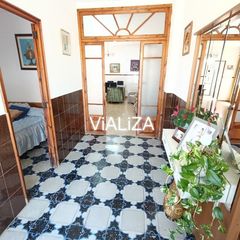 Casa a Carrer la Murta
