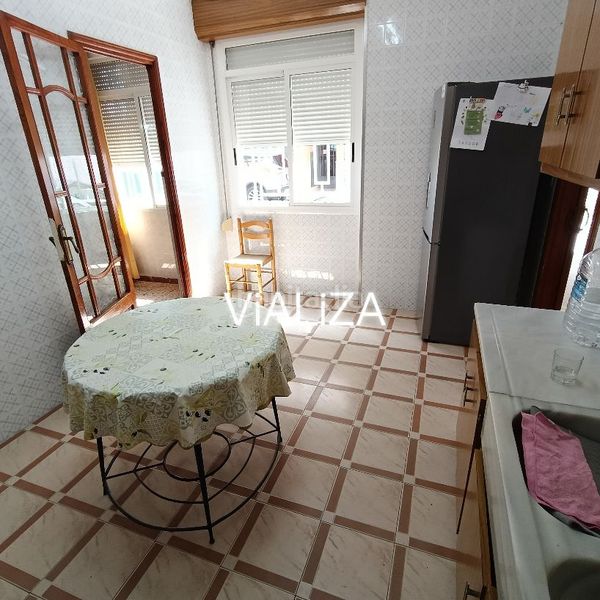 Foto 8a4f315e-06d5-4913-961a-9e316a6d069f. Casa a Centre Alzira