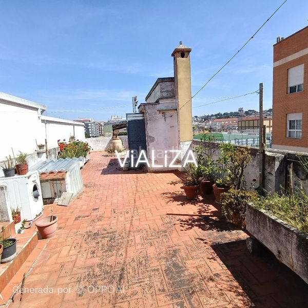 Foto b1f7a5a0-9a99-4605-8d61-6ee3fd24ef65. Casa a Centre Alzira