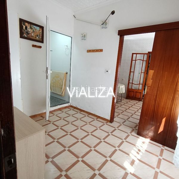 Foto e5a94c4d-71f2-4c9d-b069-897c428b055a. Casa a Centre Alzira