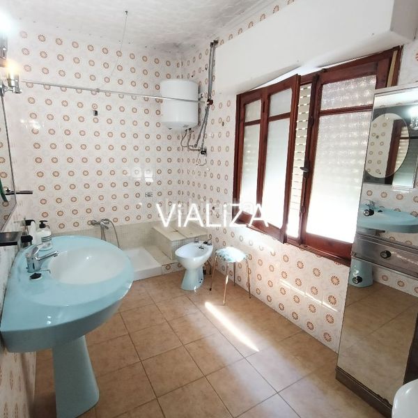 Foto f1f15514-1250-4cee-bec2-f27f2635931e. Casa a Centre Alzira