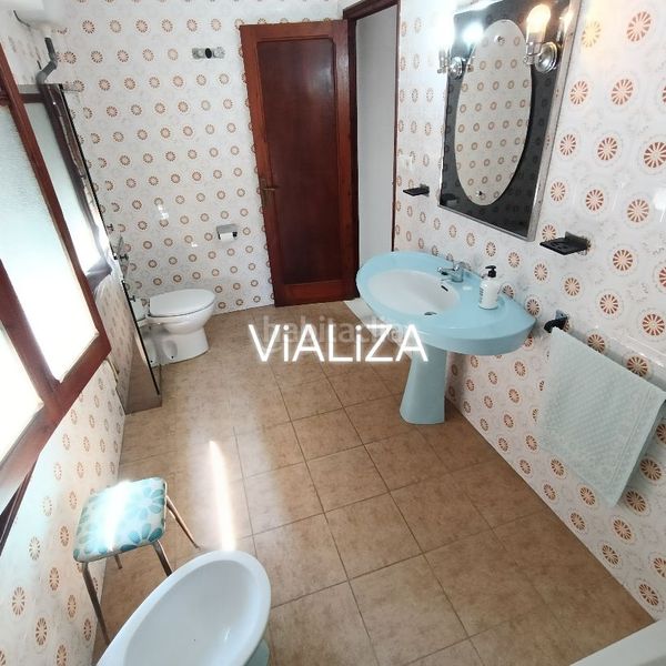 Foto fc986714-98c6-4778-9993-3cf6573267ff. Casa a Centre Alzira