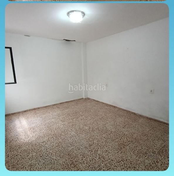 Foto 482db123-28c9-4667-9607-a13f07cf0dd7. Pis a Simat de la Valldigna
