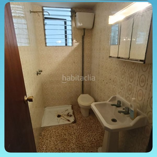 Foto c5c772d6-3e08-469a-82af-ec280be6f3c2. Pis a Simat de la Valldigna