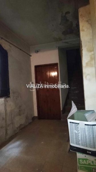 Foto 412e9252-27a1-4626-8b51-4a015e12e3ab. Casa a Albuixarres Alzira