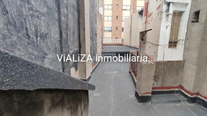 Foto 616b12cc-9420-4074-b09d-6c31ca6753ab. Casa a Albuixarres Alzira