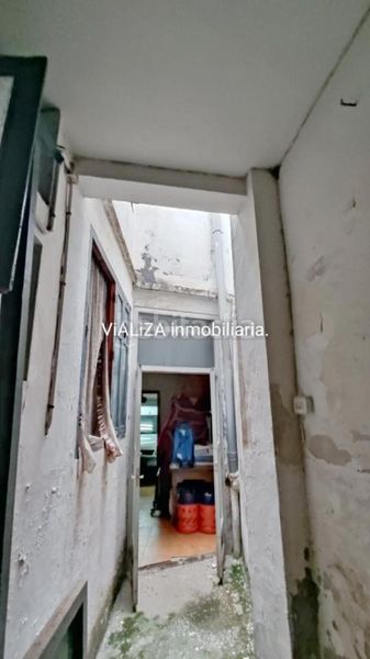 Foto 6f8c85b7-9701-4076-a3b1-78c3d3160d62. Casa a Albuixarres Alzira