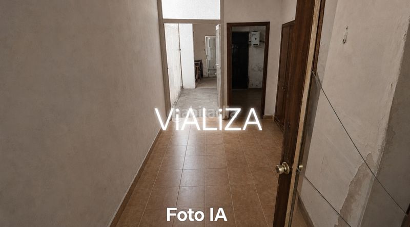 Foto 9862c6ee-300a-4e0c-b7e1-219416b444ce. Casa a Albuixarres Alzira