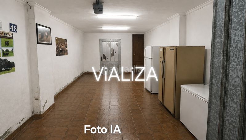Foto ac6d6798-c5e0-4b1e-81e3-813d5478bc74. Casa a Albuixarres Alzira