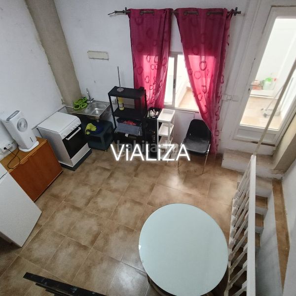 Foto 18c36a66-44f2-49a3-bcbc-9b81d243c760. Casa a Caputxins Alzira