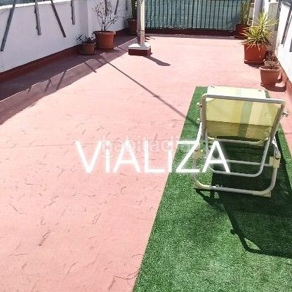 Foto 230247c2-60a7-4d17-80d9-e3c9e79e6a63. Casa a Caputxins Alzira