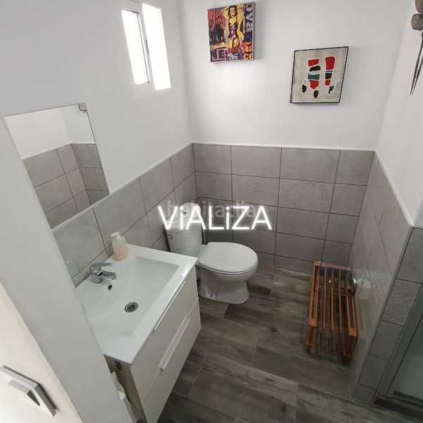 Foto 5c276d95-1b4a-4345-9799-46e3a4f5b9bf. Casa a Caputxins Alzira
