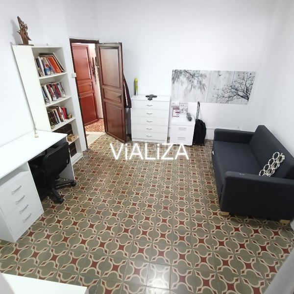 Foto 7cca75fb-1ecd-4ee4-bba7-dab1d71f7e4d. Casa a Caputxins Alzira