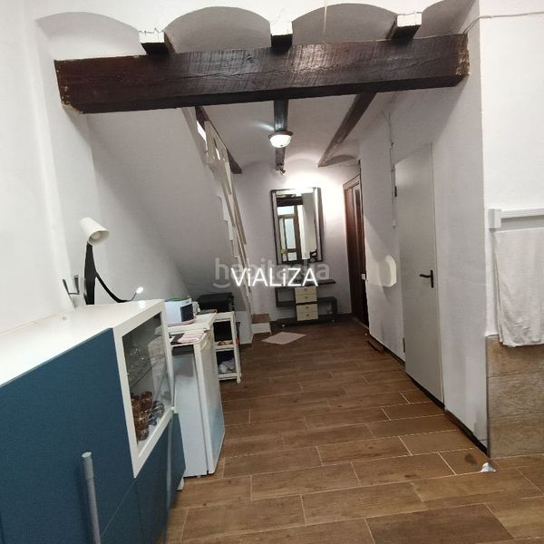 Foto 825ac4ff-6a7f-48e9-a87a-2d366ec82910. Casa a Caputxins Alzira