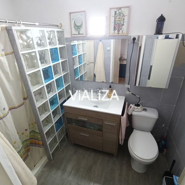 Foto 83454d49-b442-4ce4-83ef-aa964032fb1a. Casa a Caputxins Alzira