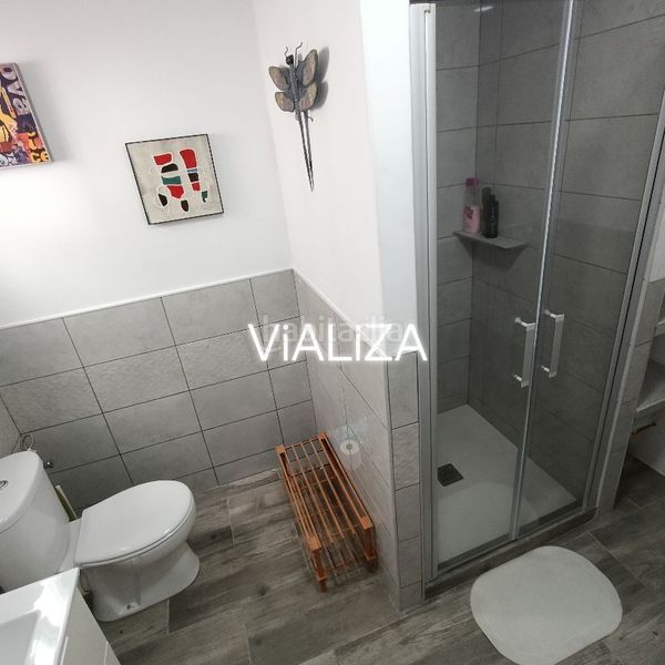 Foto bd86721b-3805-40aa-8055-18ed111da1f2. Casa a Caputxins Alzira