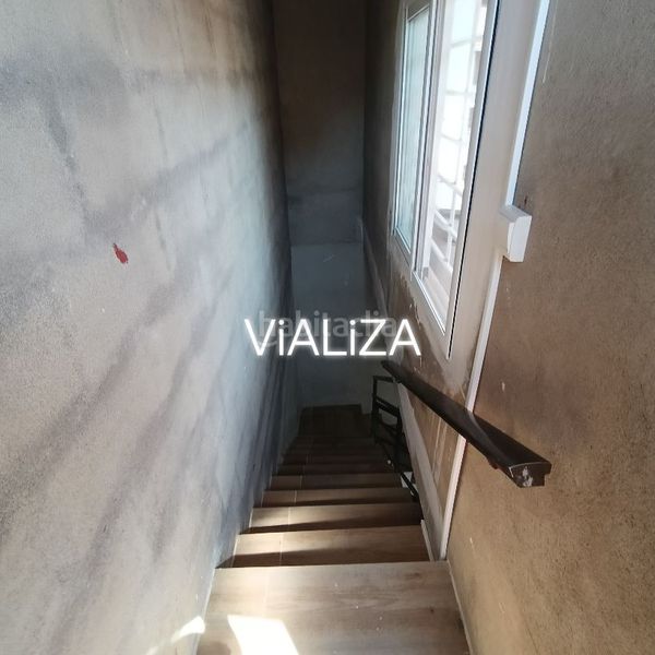 Foto ccd53f7a-a0dc-4e2c-9a84-f50652711cfb. Casa a Caputxins Alzira