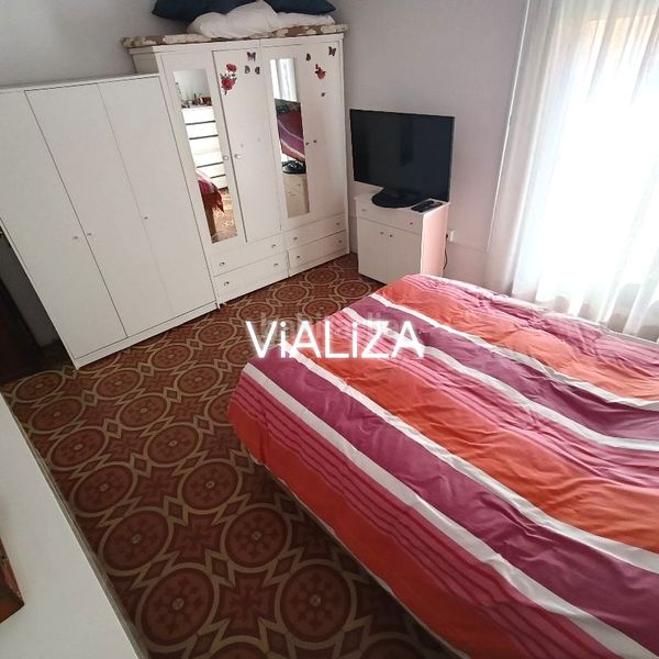 Foto ce15c1ad-de75-4d9c-8202-528c9771b8a7. Casa a Caputxins Alzira