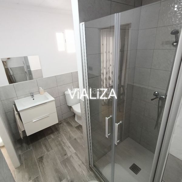 Foto e30f6bbf-dc52-48b2-9a89-b6d75b80da5d. Casa a Caputxins Alzira