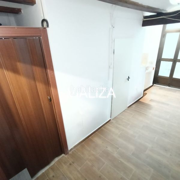 Foto e9c0ae0b-52ce-47f8-beef-6054cfbd5515. Casa a Caputxins Alzira