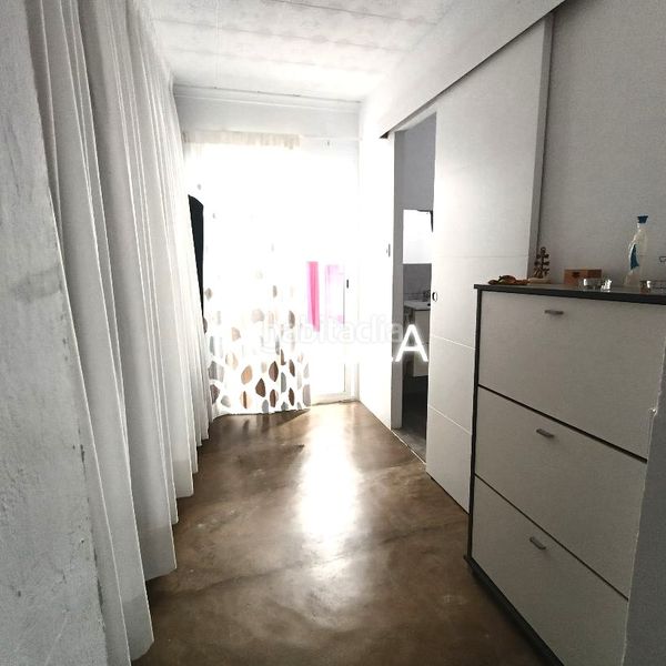 Foto f5c1369d-1916-494b-984d-802f5ddd16a0. Casa a Caputxins Alzira
